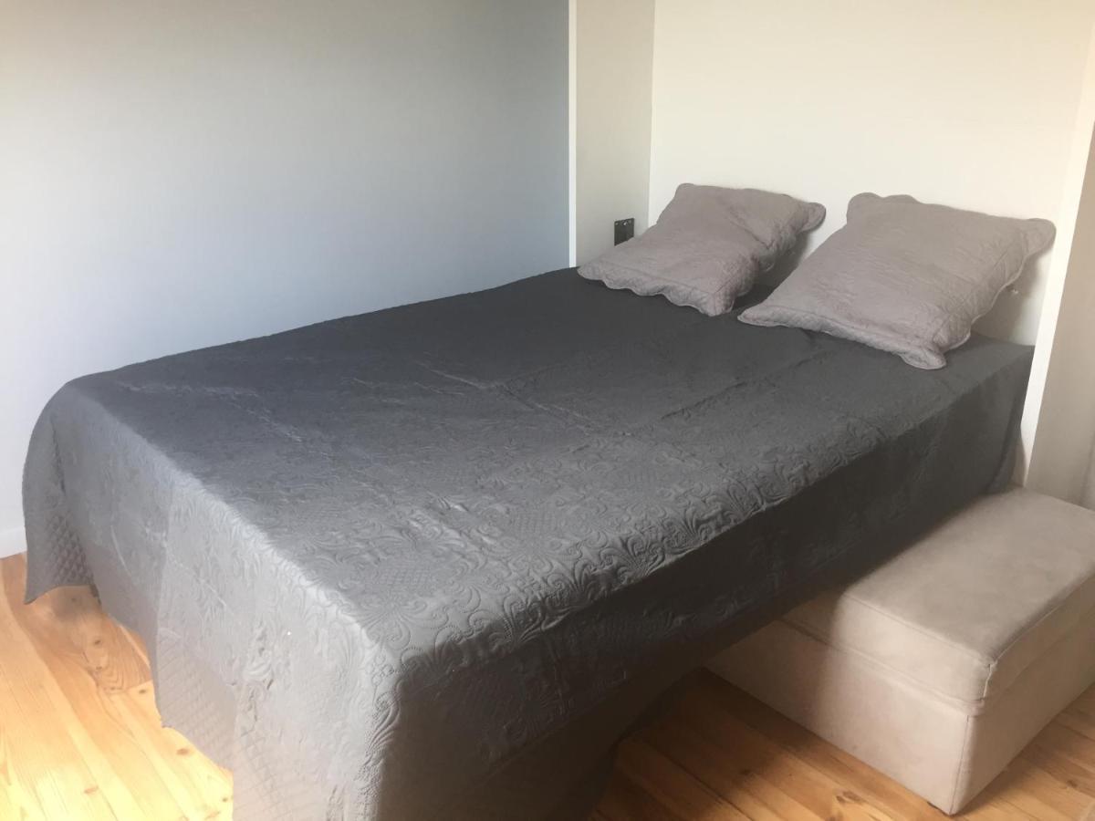 Villa Tarbis Tarbes Centre Ville , Appartements Tout Confort Екстериор снимка